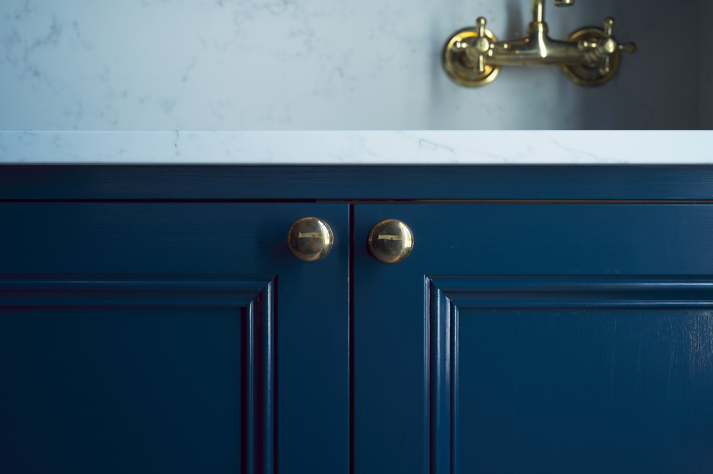 Georgian_Manor_Handle_Detail.jpg
