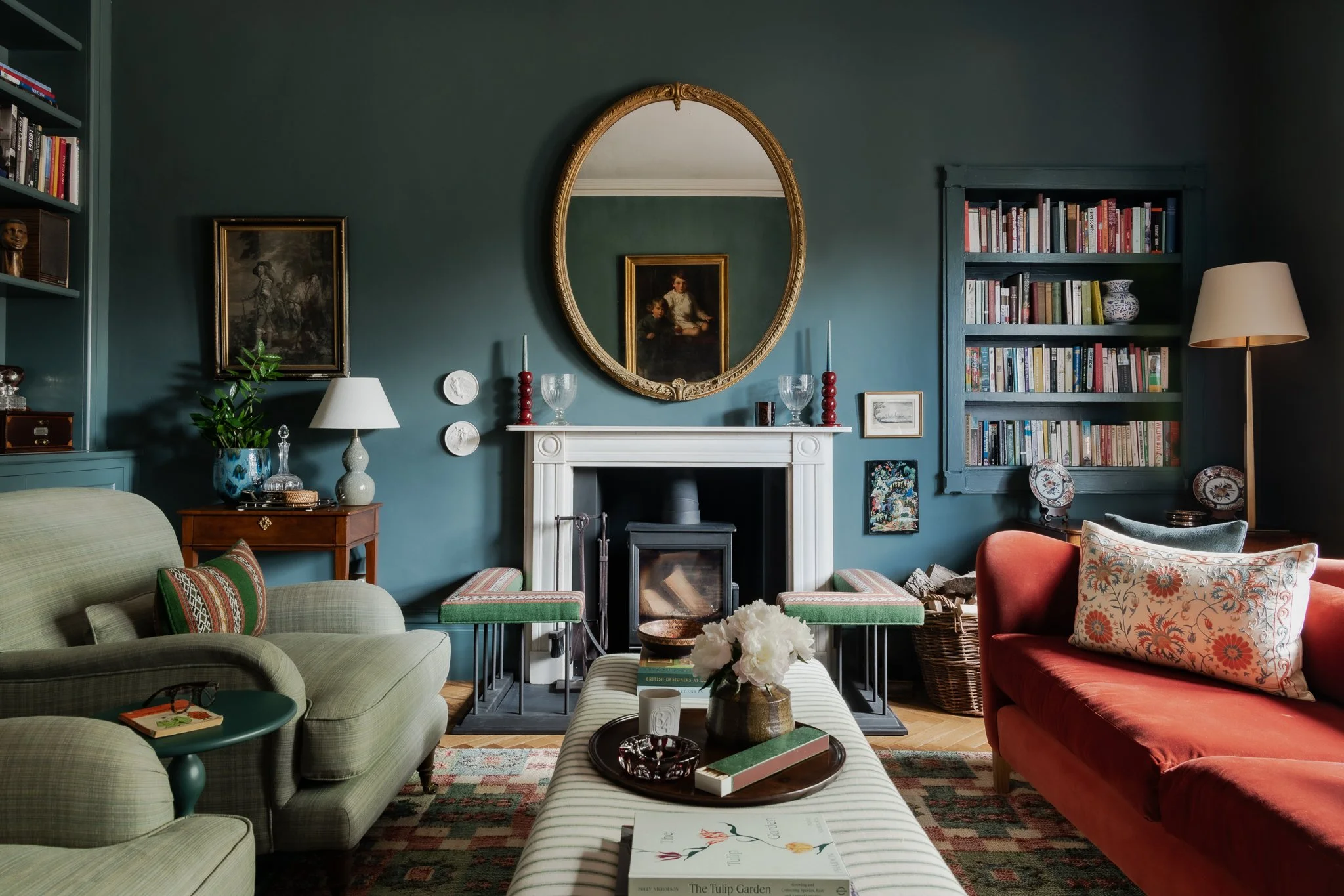 Valley_House_Living_Room_Wide.jpg