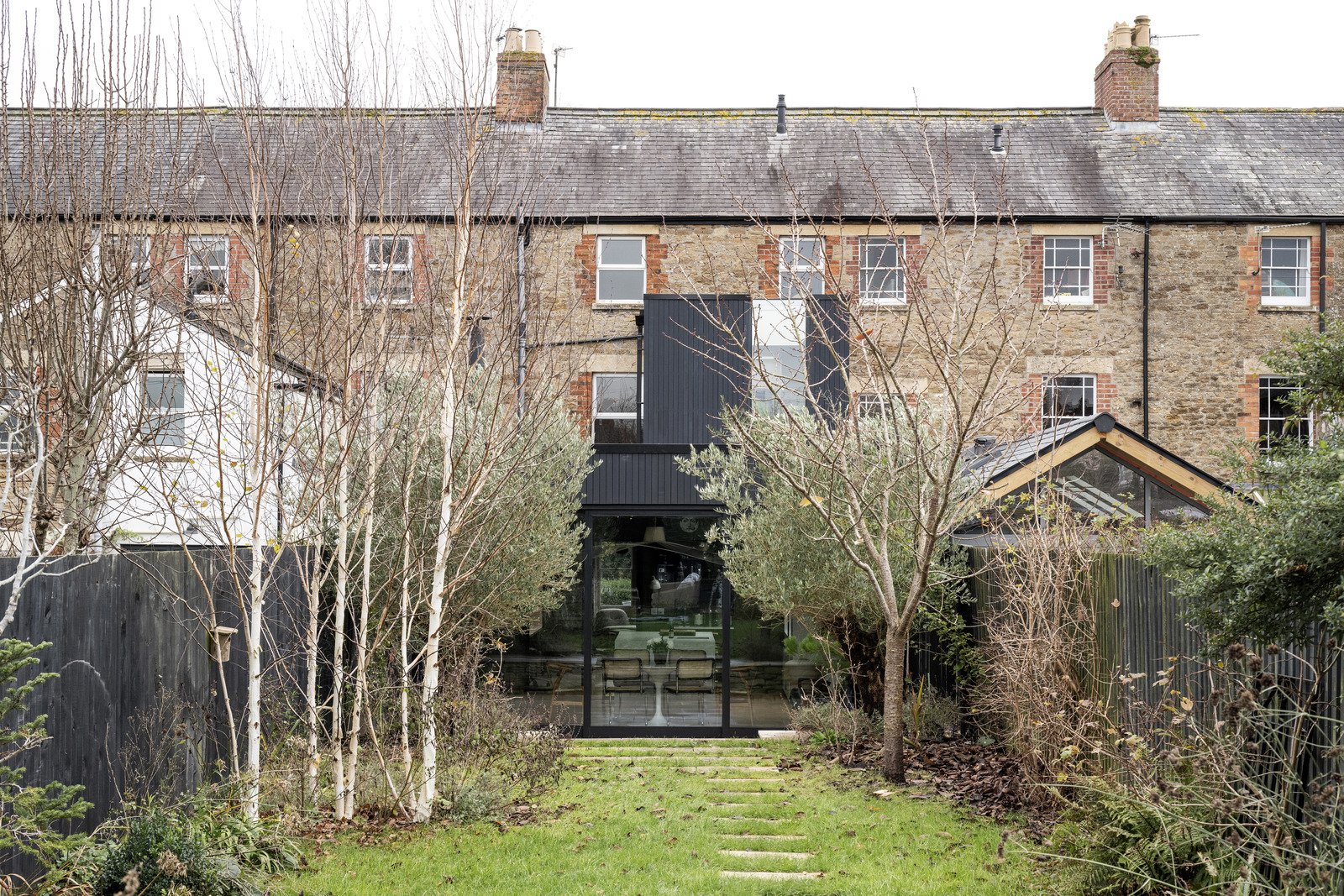 Victorian_Townhouse_Rear_Extension.jpg