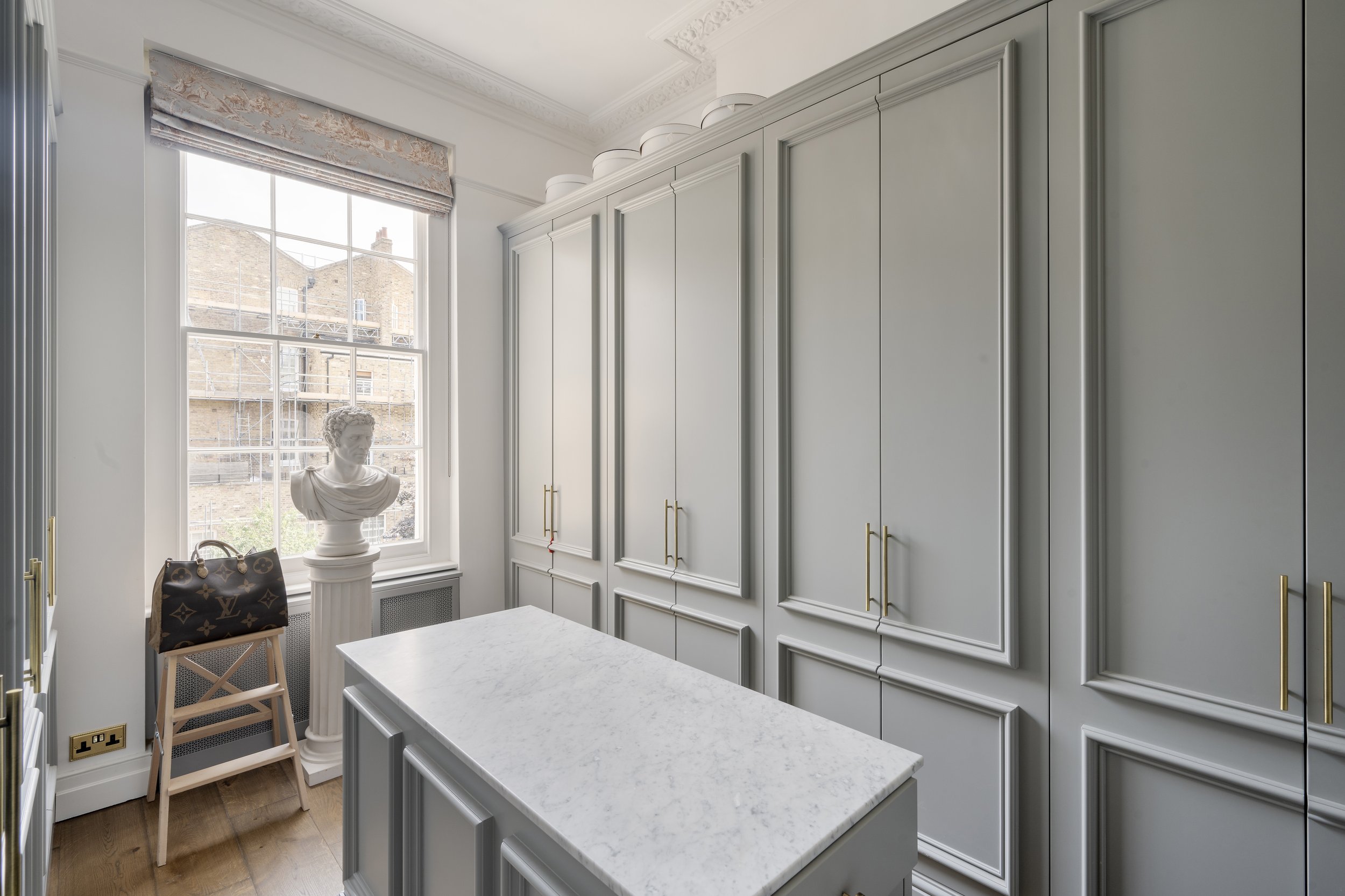 Chelsea_Townhouse_Dressing_Room.jpg