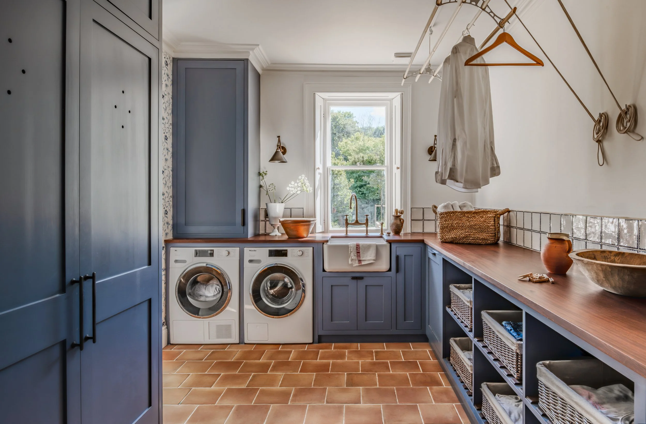 Valley_House_Utility_Room.jpg