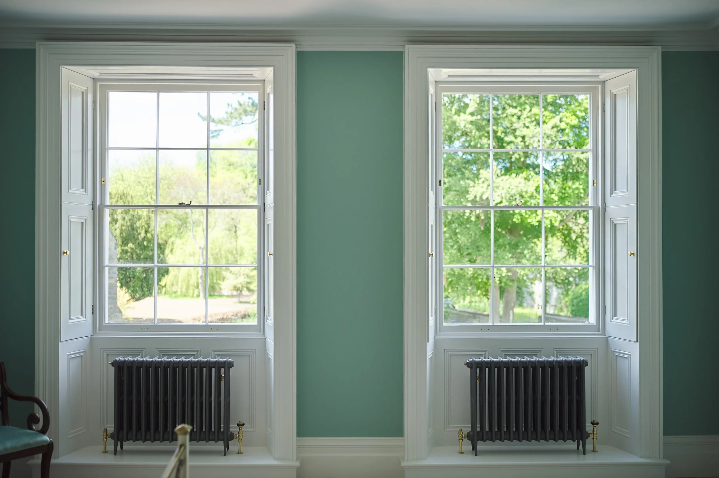 Georgian_Manor_Sash_Windows_Landscape.jpg