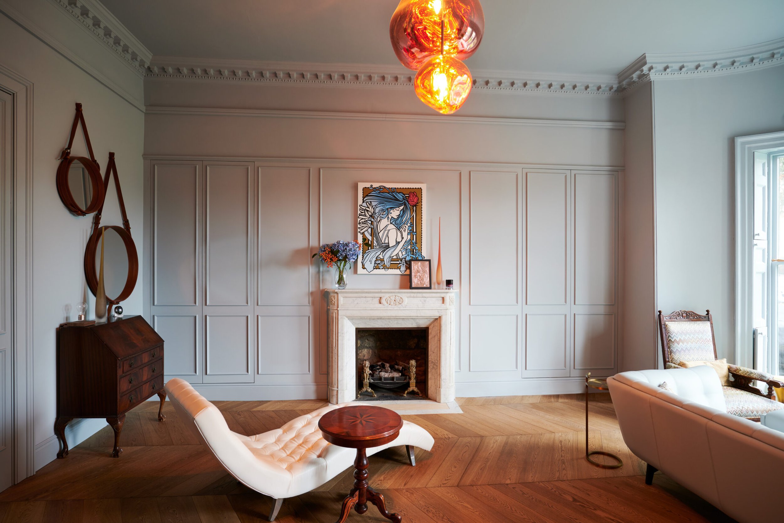 Georgian_Apartment_Panelling.jpg