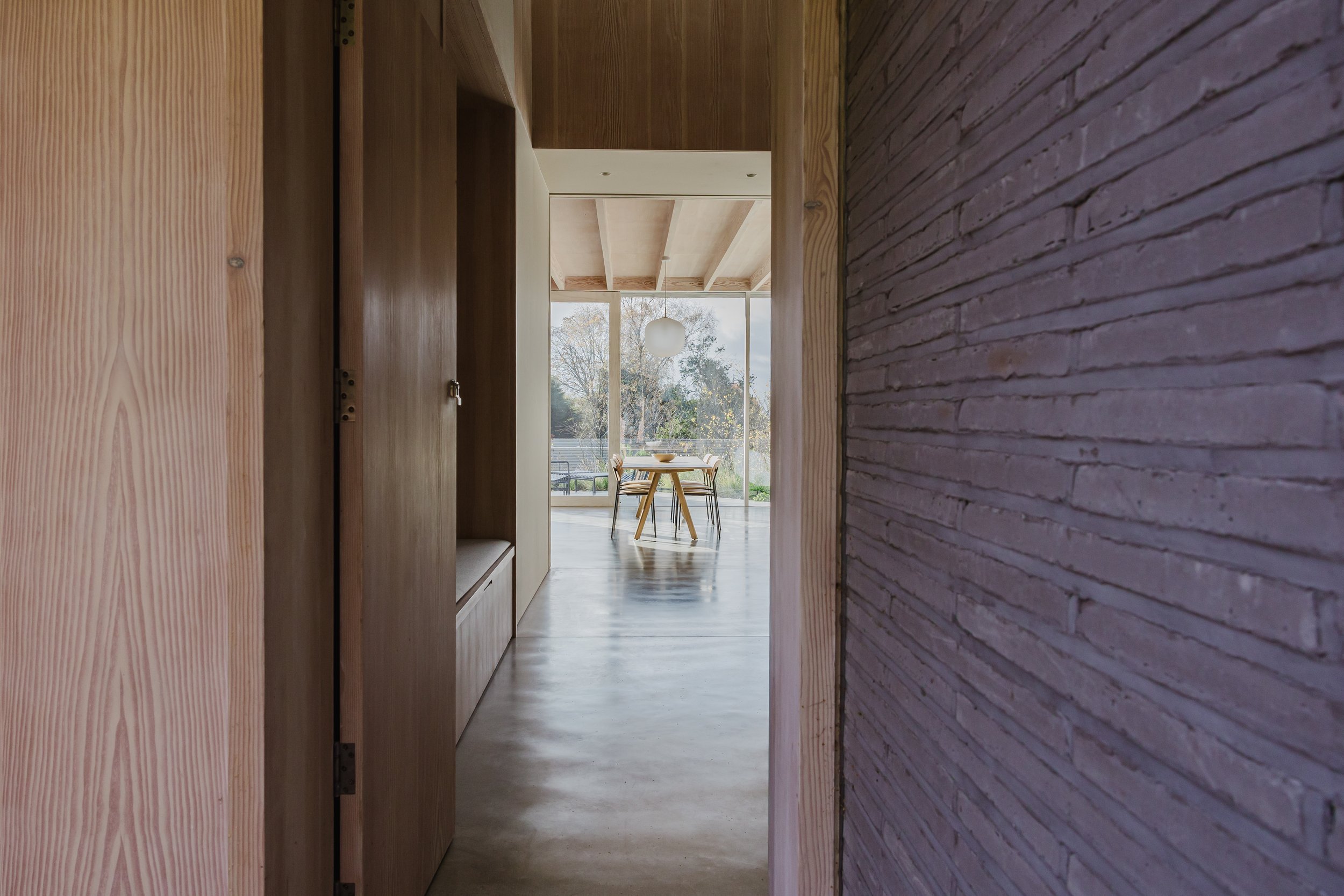 Douglas_Fir_House_Full_View.jpg