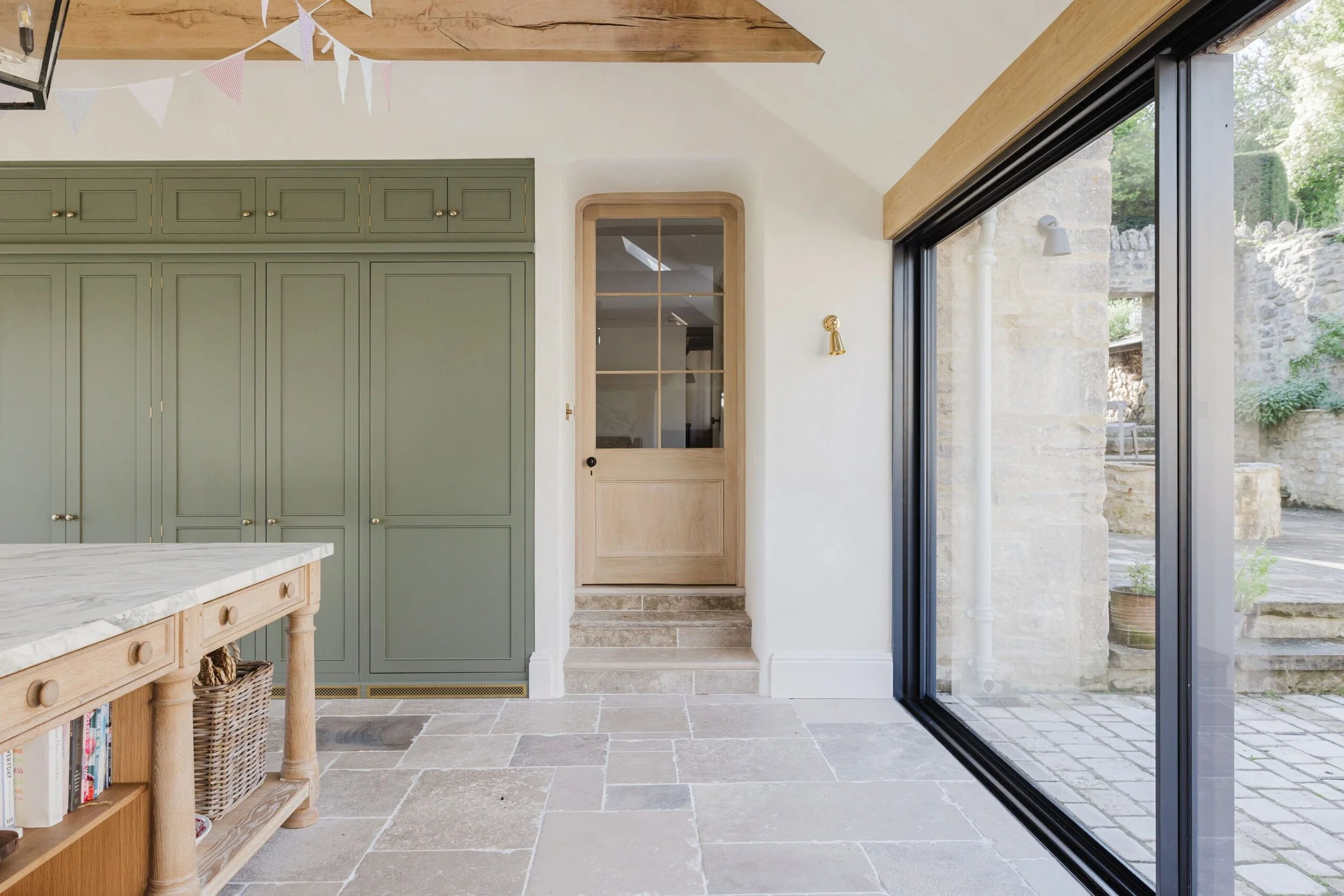 Period_Cottage_Bath_Kitchen.jpg