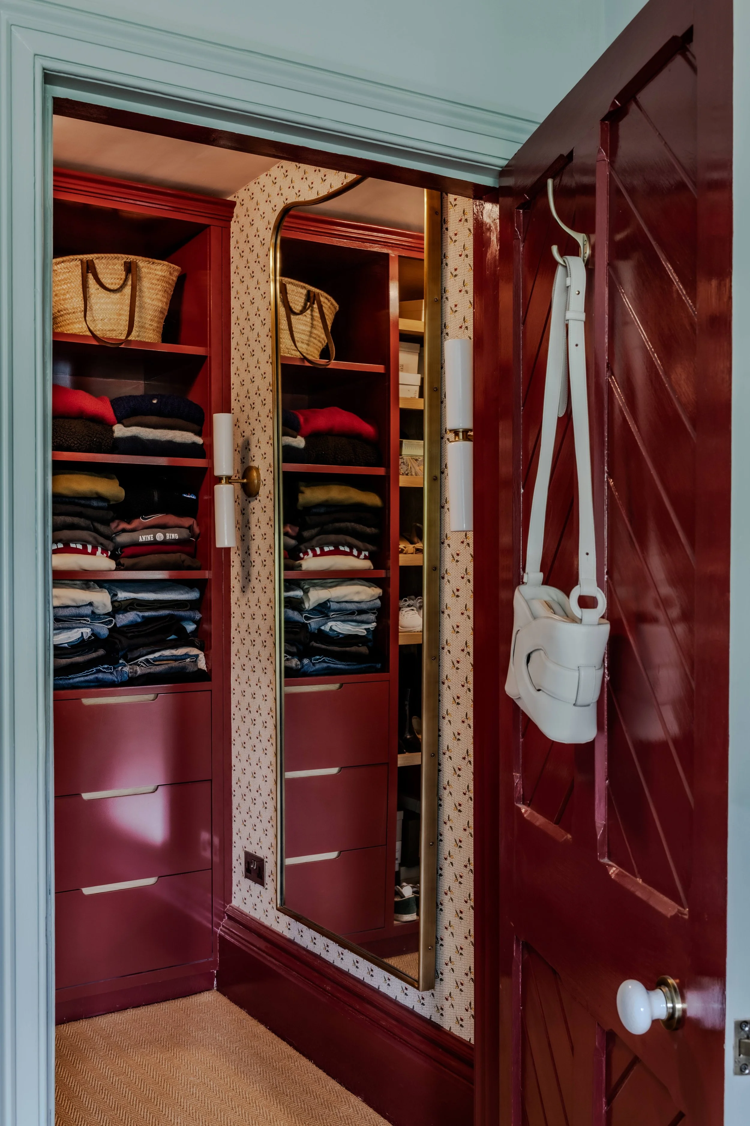 Valley_House_Dressing_Room_Web.jpg