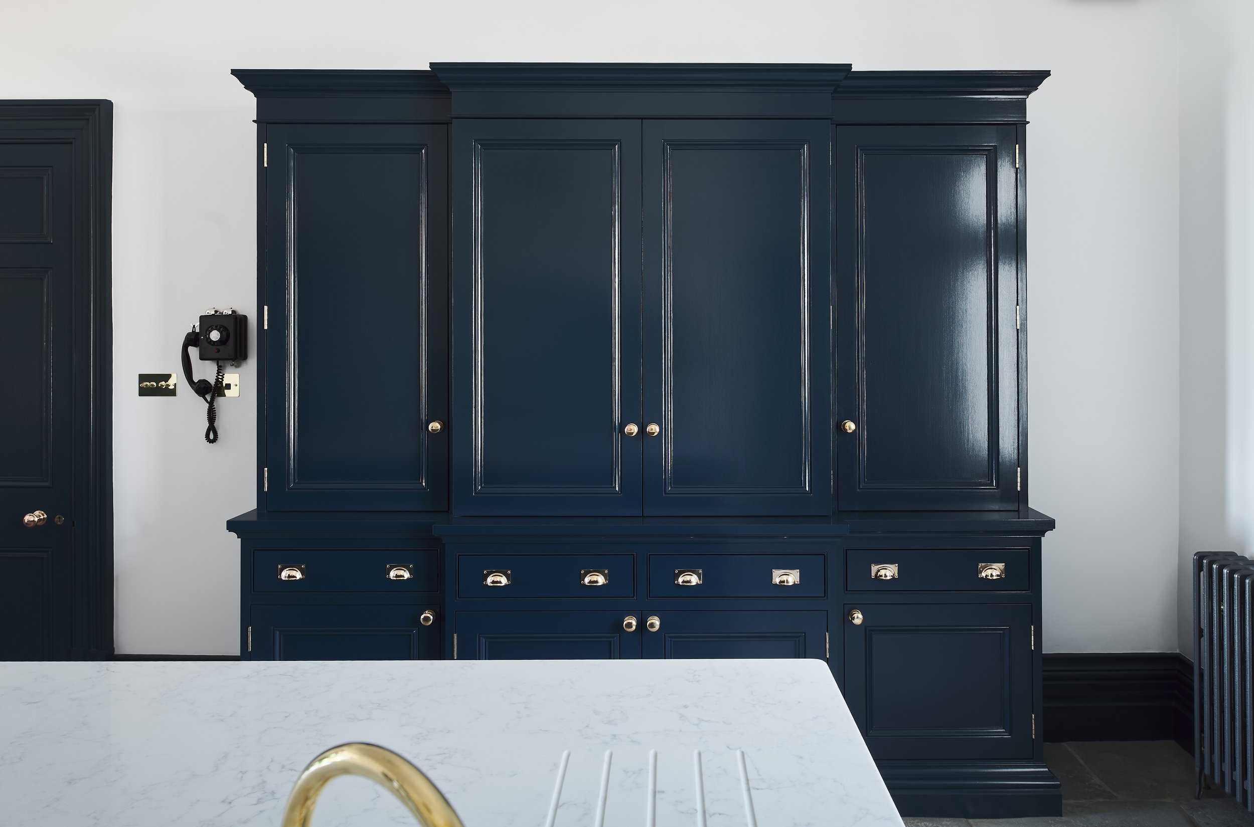 Georgian_Manor_Kitchen_Larder_Cupboard.jpg