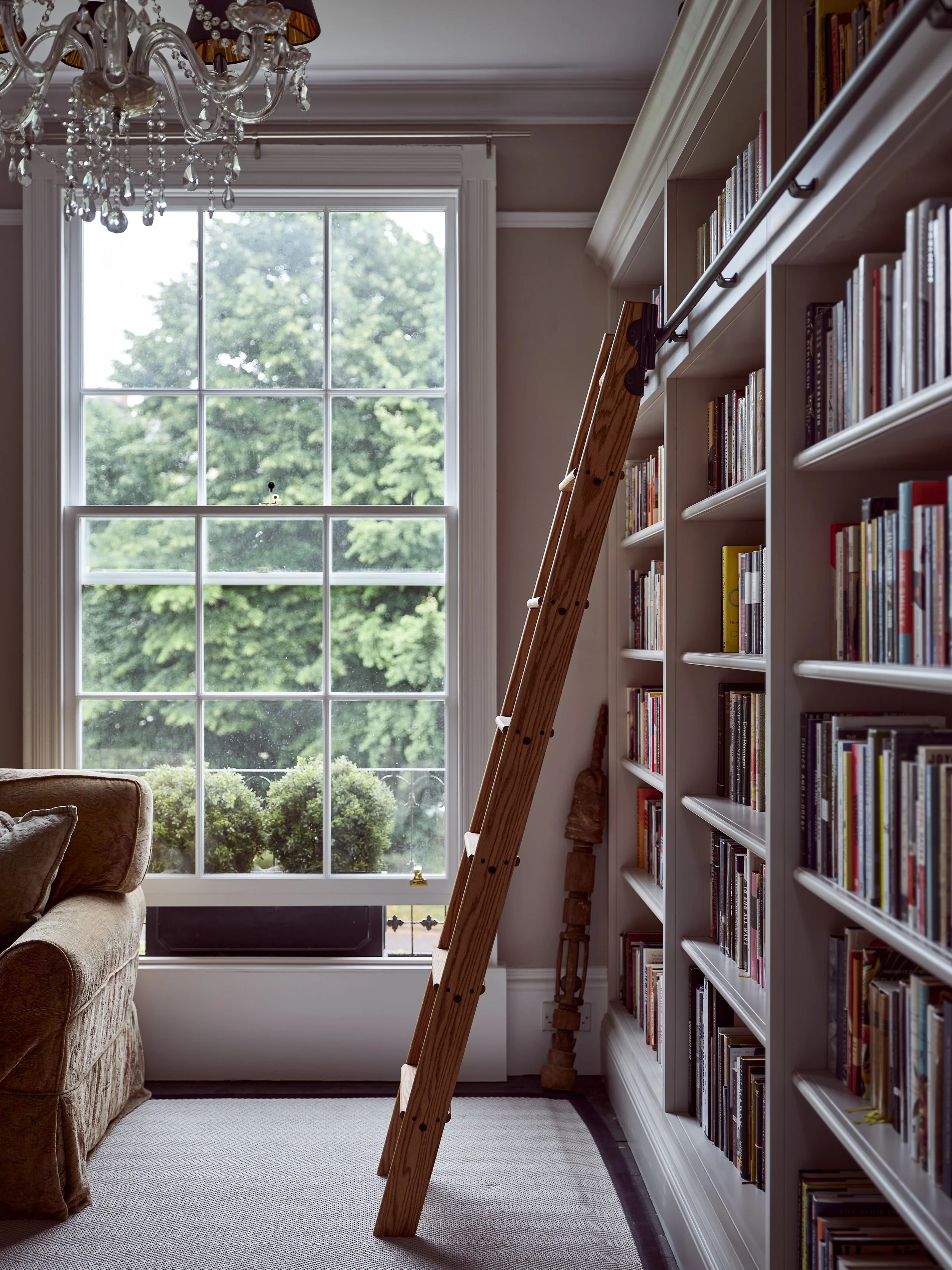 A_Library_Artists_Studio_Bookcase_Side.jpg