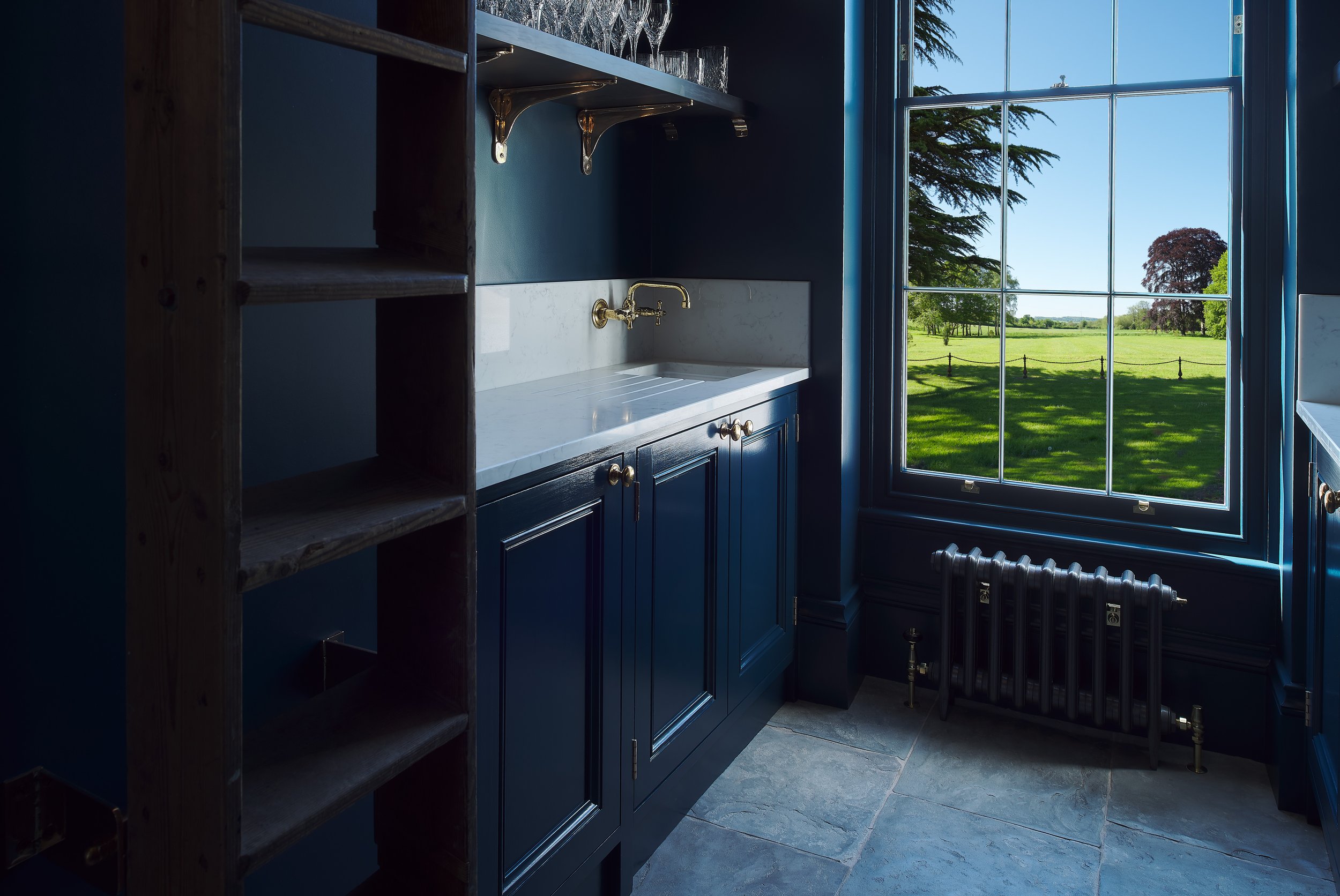Georgian_Manor_Pantry_Landscape.jpg