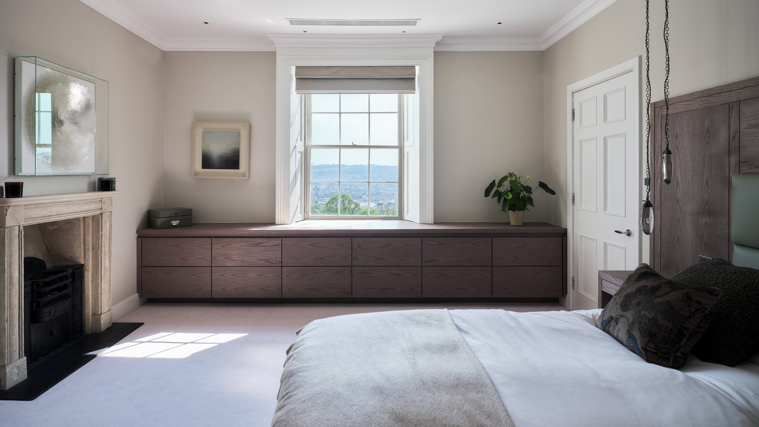 Detached_Georgian_Villa_Bedroom_Fitted_Cabinetry.jpg
