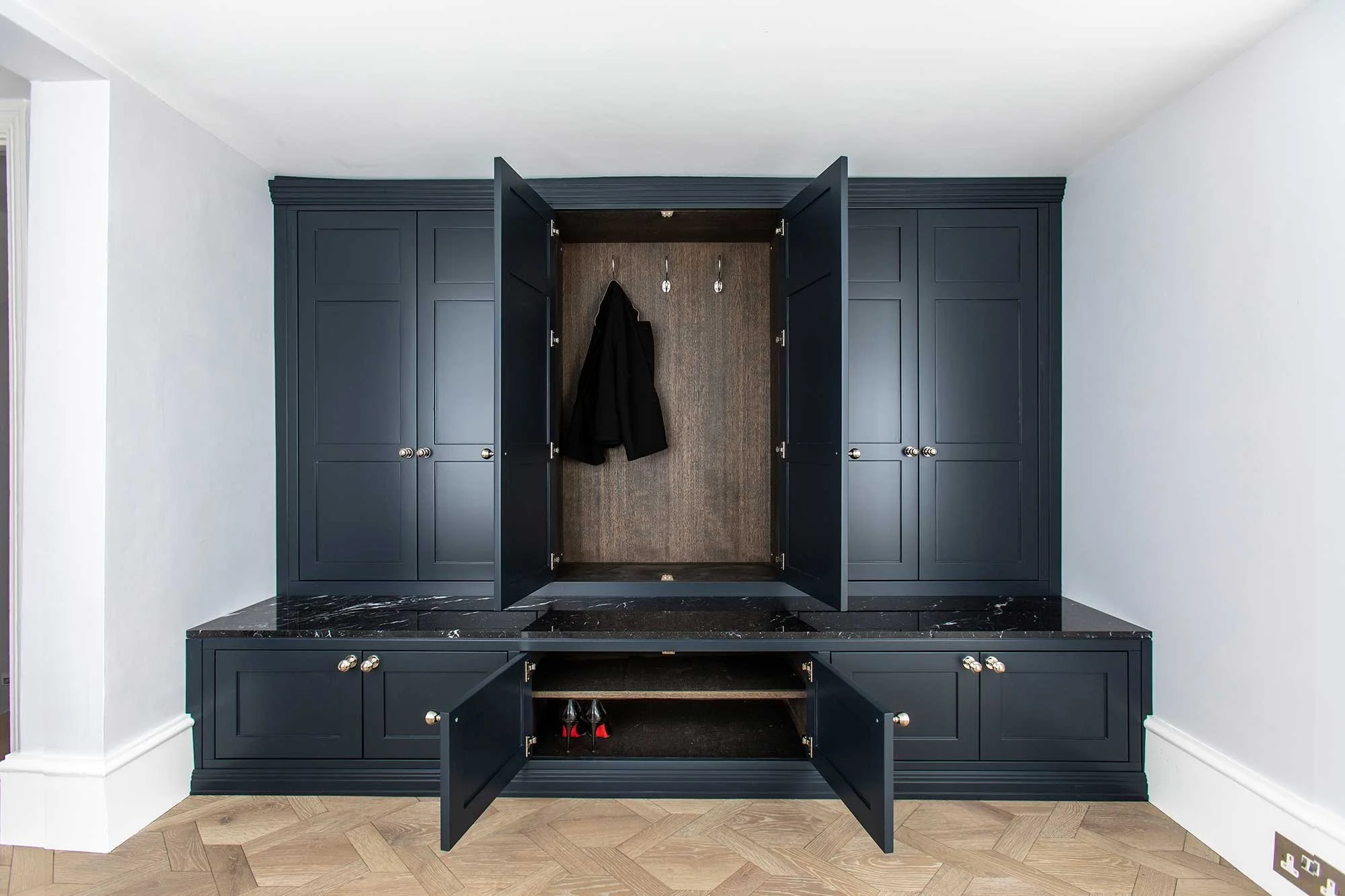 Boot_Room_Marble_Top_Open.jpg