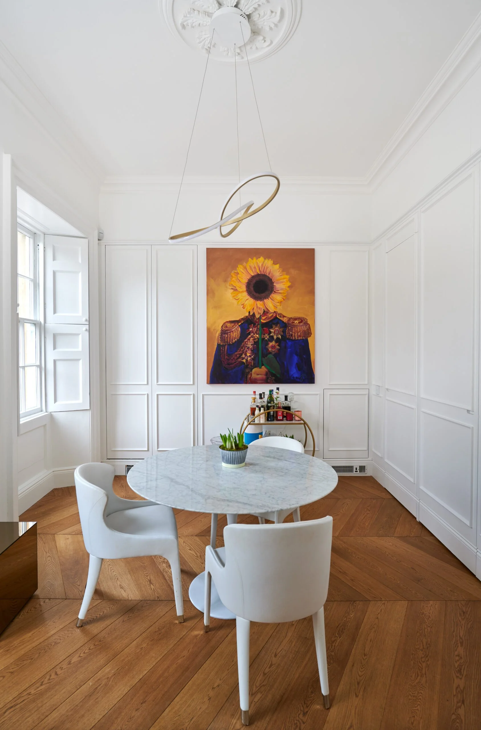 Georgian_Apartment_Dining_Room_Panelling.jpg