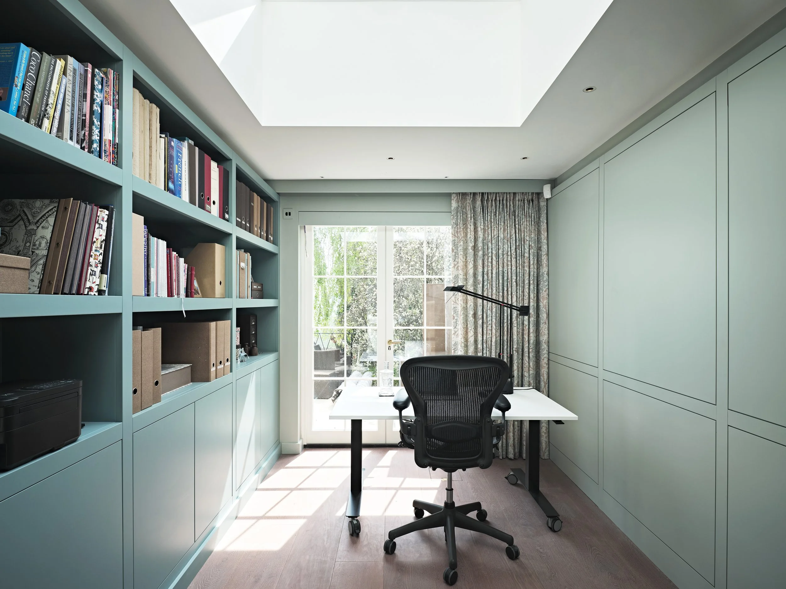 Detached_Georgian_Villa_Study.jpg