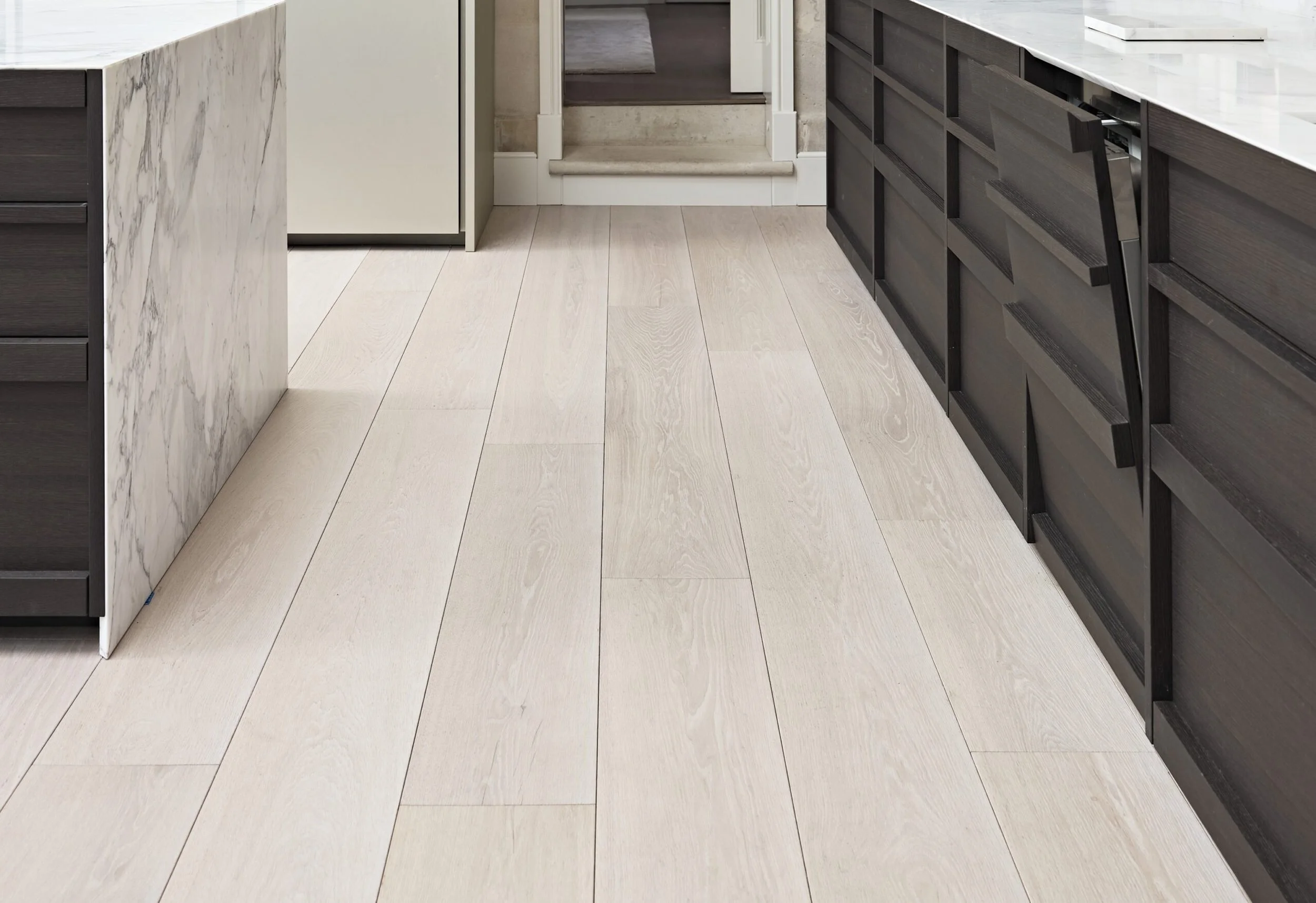 Bath-Bespoke_kitchen-wood-flooring-scaled.jpg