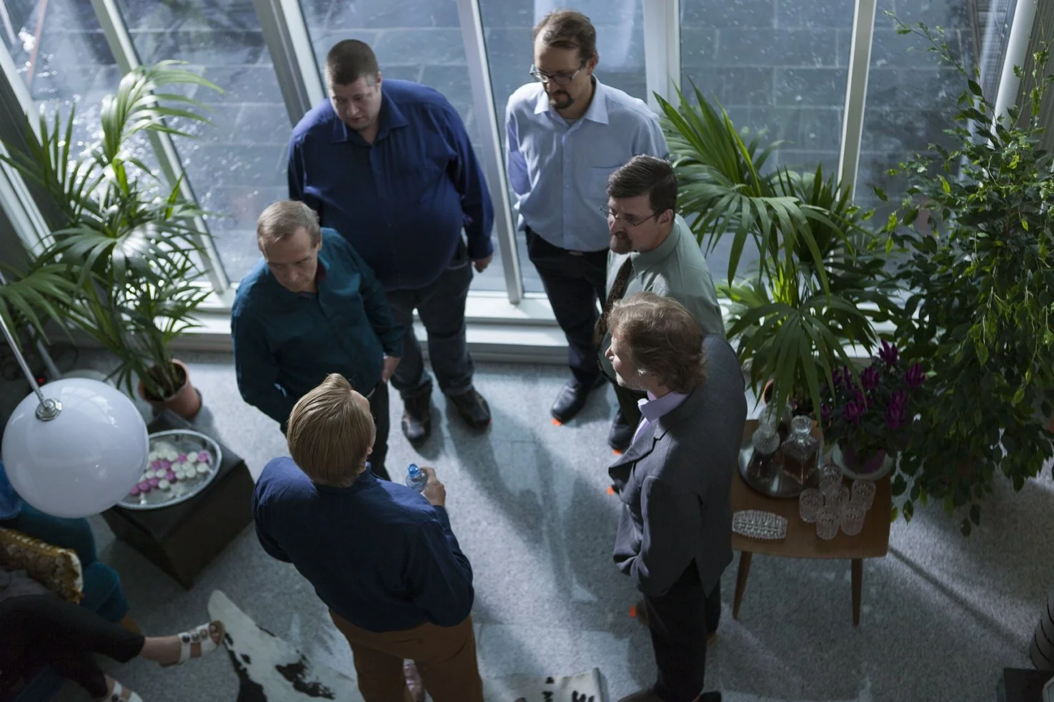 Turnaround_Liisa_Pesonen_Portfolio_image_Heta_Saukkonen3.jpg