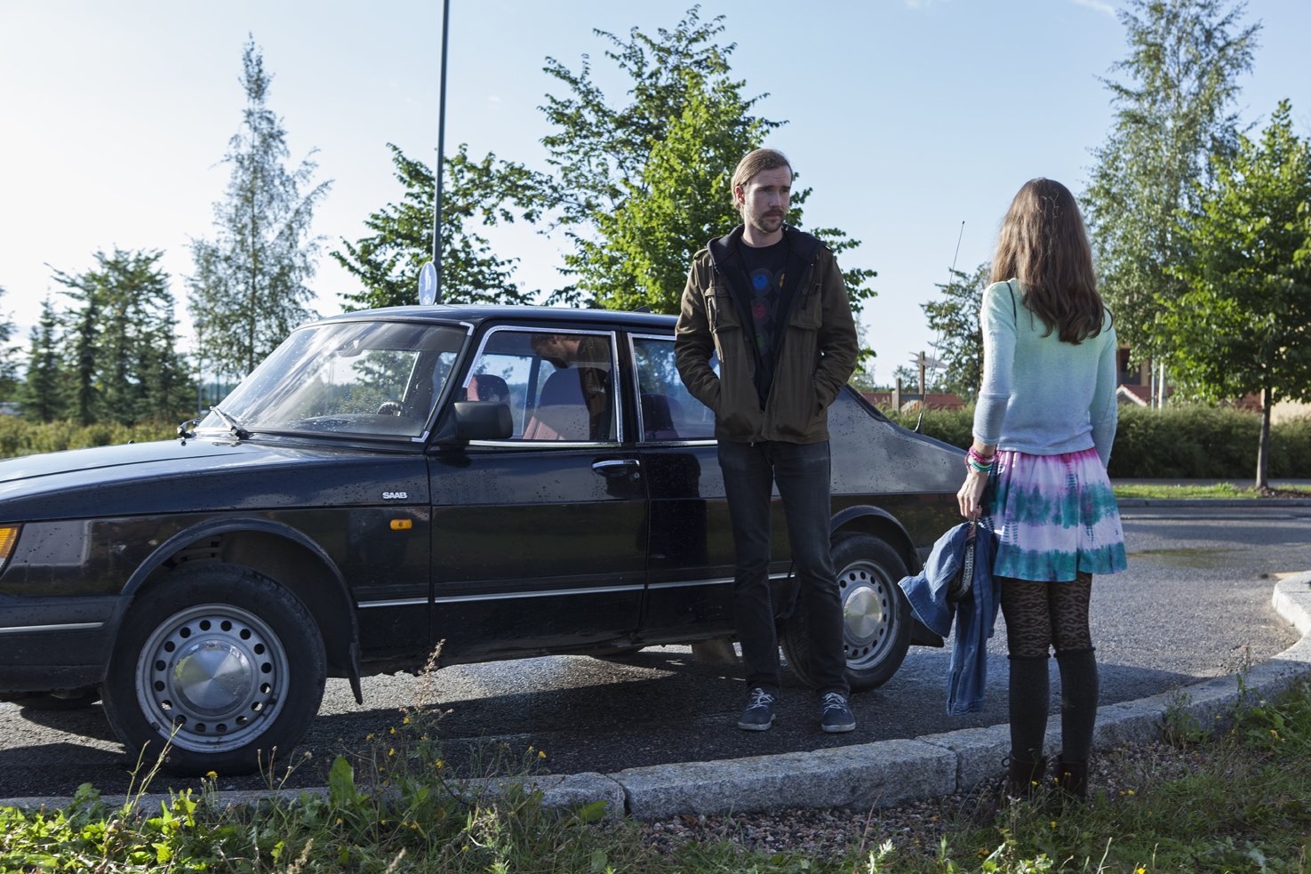 Turnaround_Liisa_Pesonen_Portfolio_image_Heta_Saukkonen5.jpg