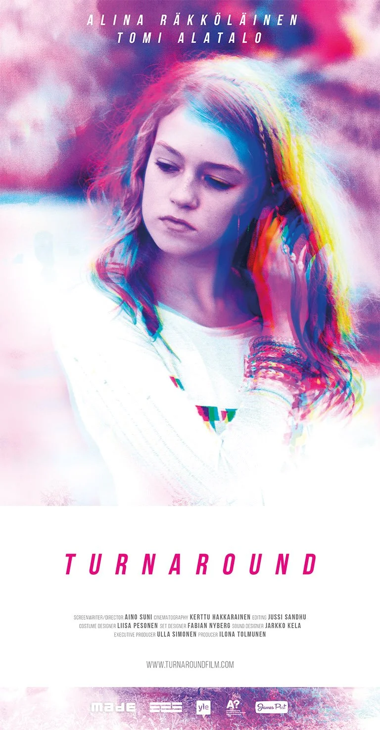 Turnaround_poster_Liisa_Pesonen_Portfolio.jpg