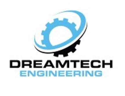 DreamTech Engineering