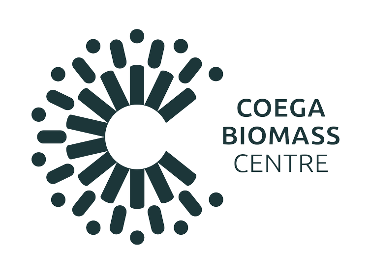 Coega Biomass Centre