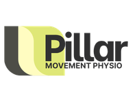 Pillar Movement