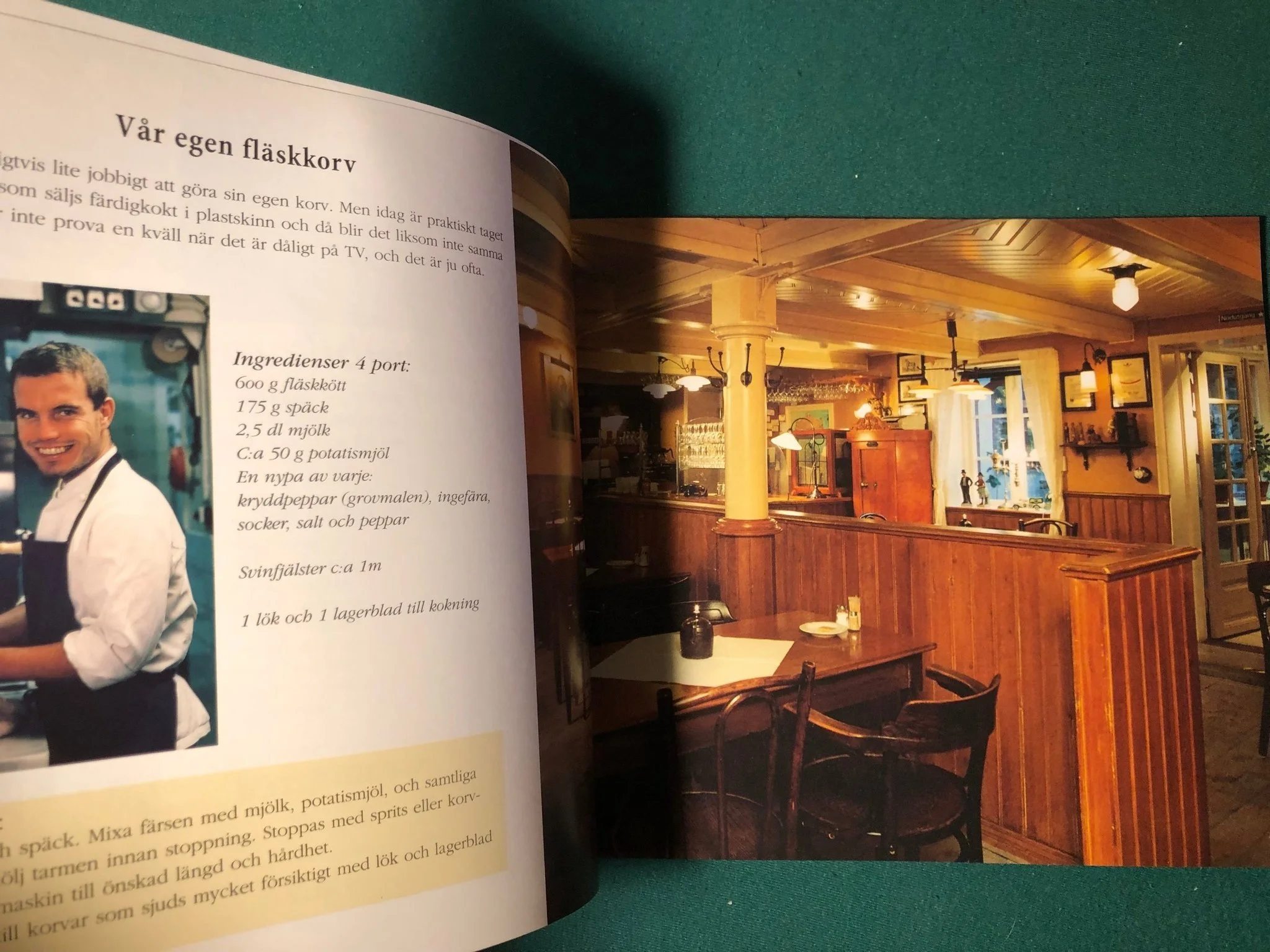 Menu second page.jpg