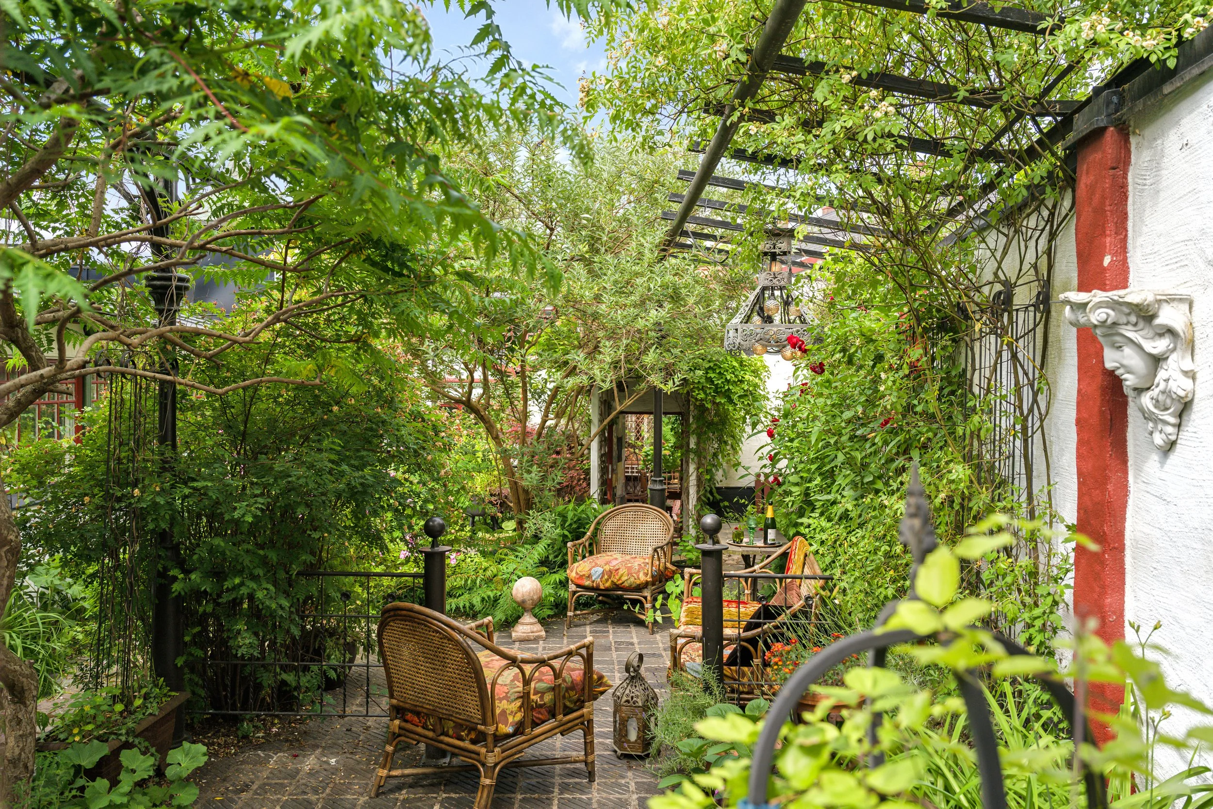 Green garden view.jpg