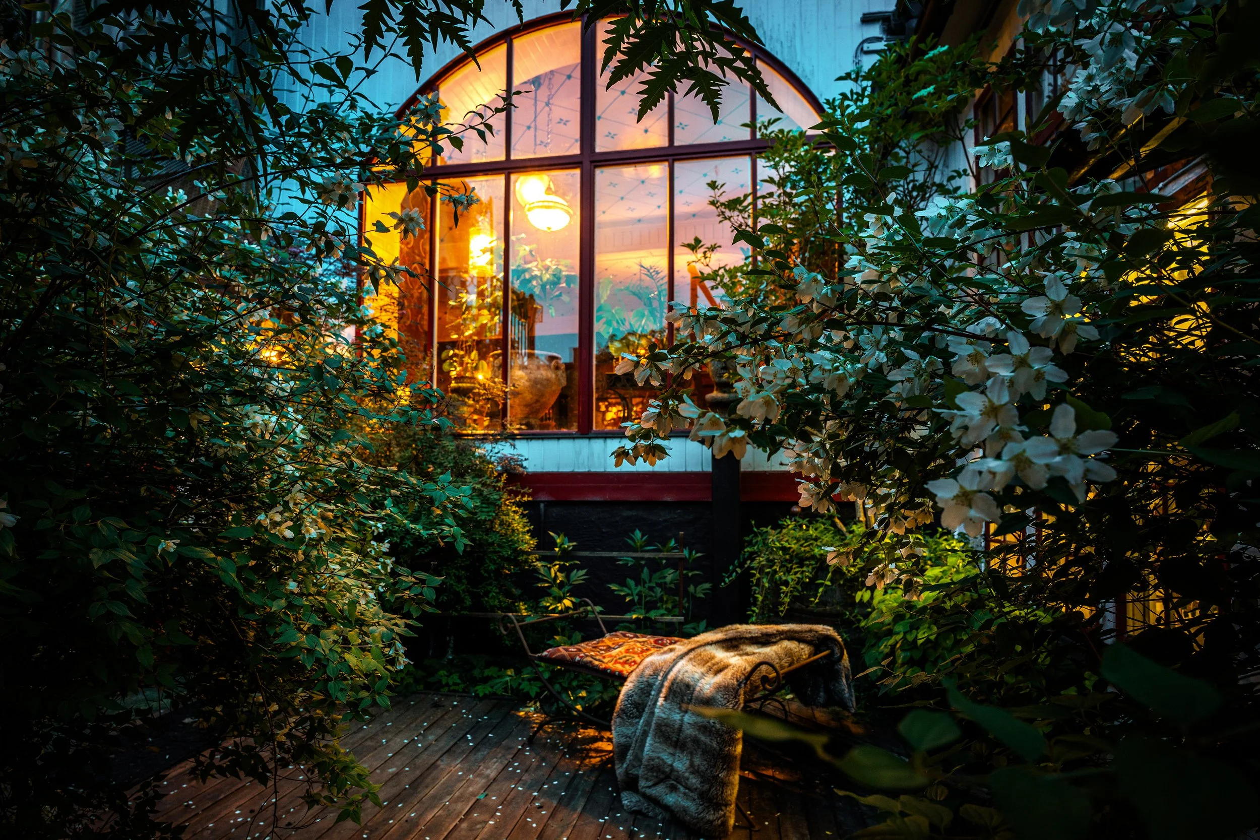 Big window night.jpg