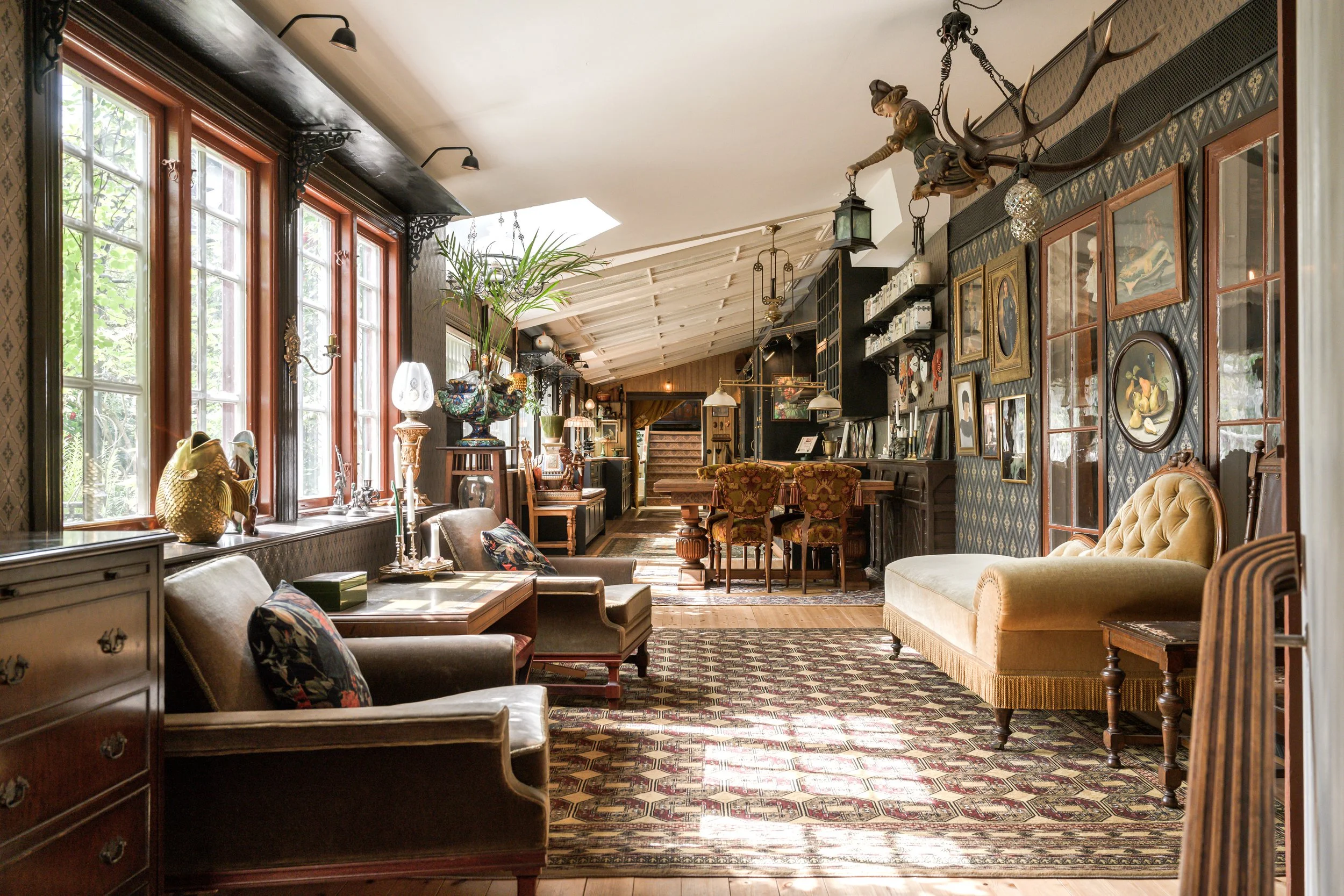 Kitchen living room.jpg