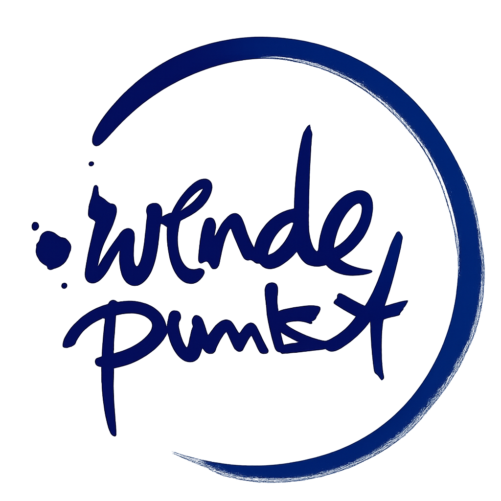 wendePUNKT. Praxis für Therapie &amp; Coaching