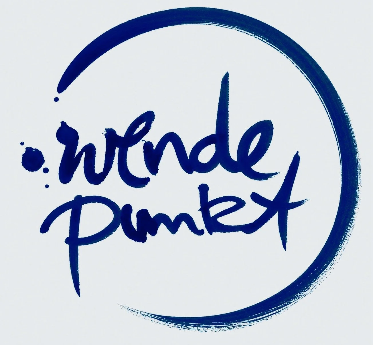 wendePUNKT. Praxis für Therapie &amp; Coaching