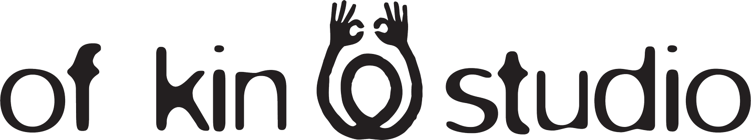 Your Site Title