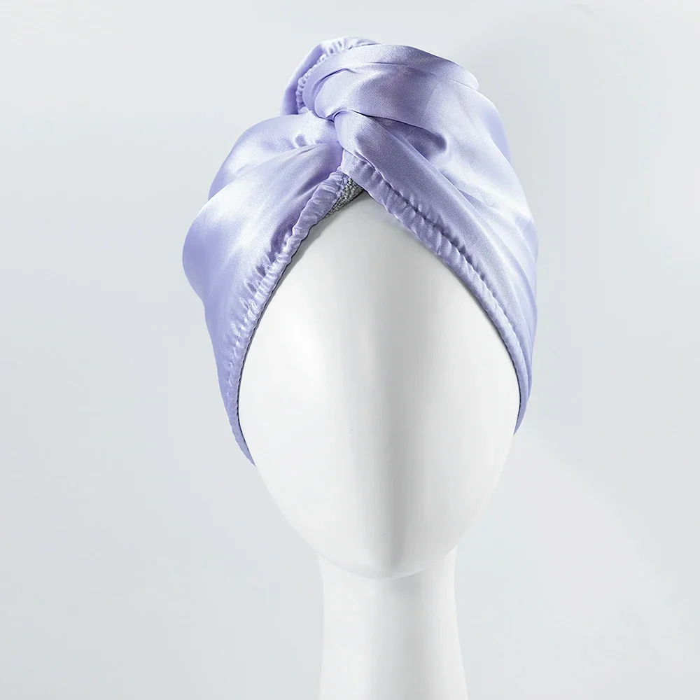 variant-image-colore-viola-4.webp