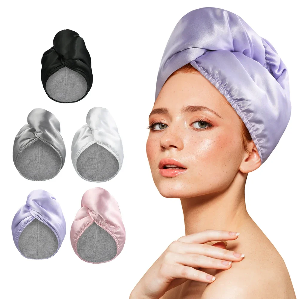 main-image-2.webp