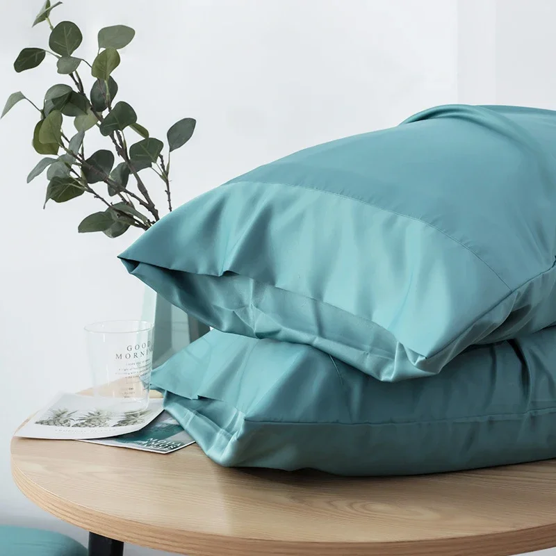 main-image-2.webp