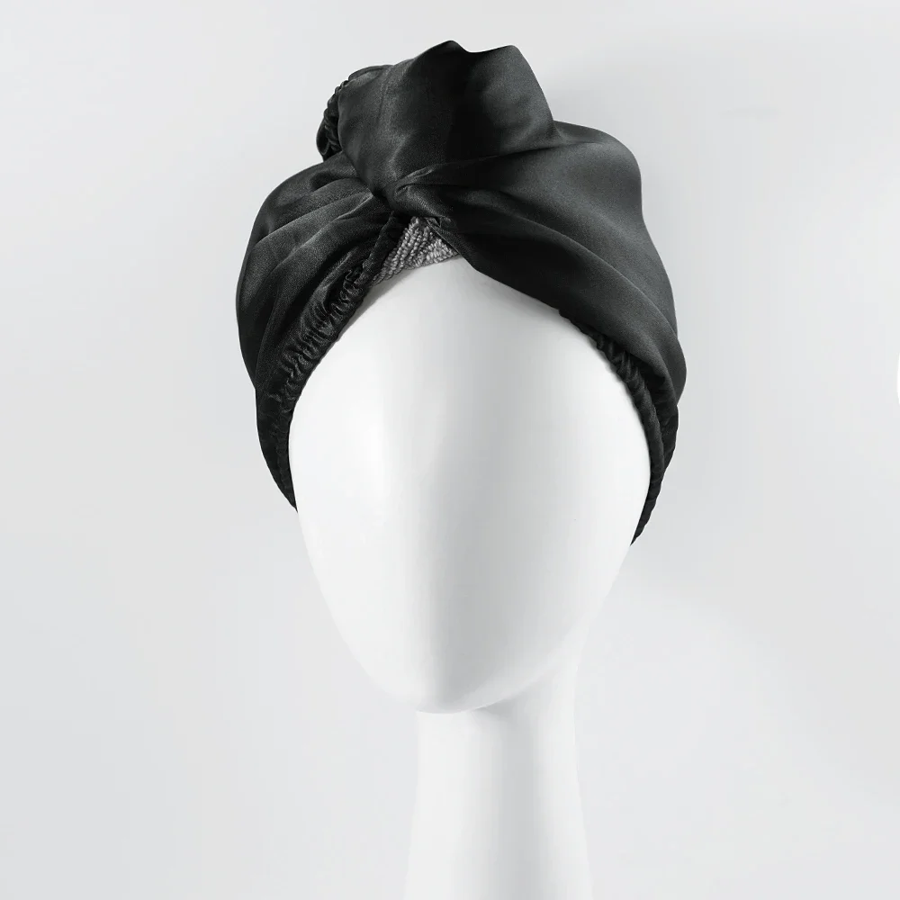 variant-image-colore-nero-1.webp
