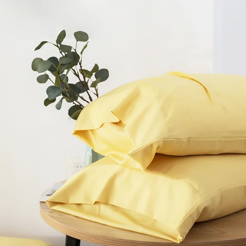main-image-3.webp