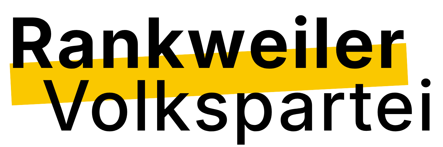 Volkspartei Rankweil