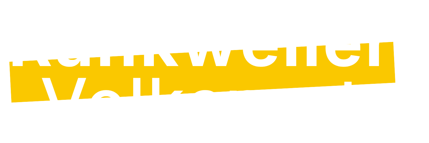 Logo der Volkspartei Rankweil