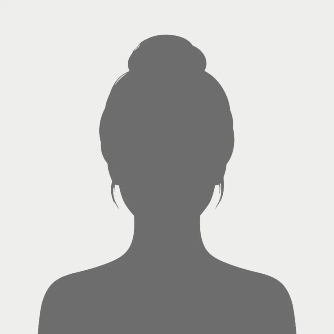 Platzhalterbild von Magdalena Wöß