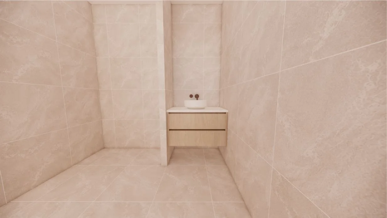 thorngate-30-ensuite-3.jpg