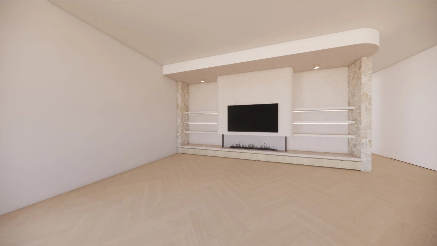 thorngate-09-fireplace.jpg