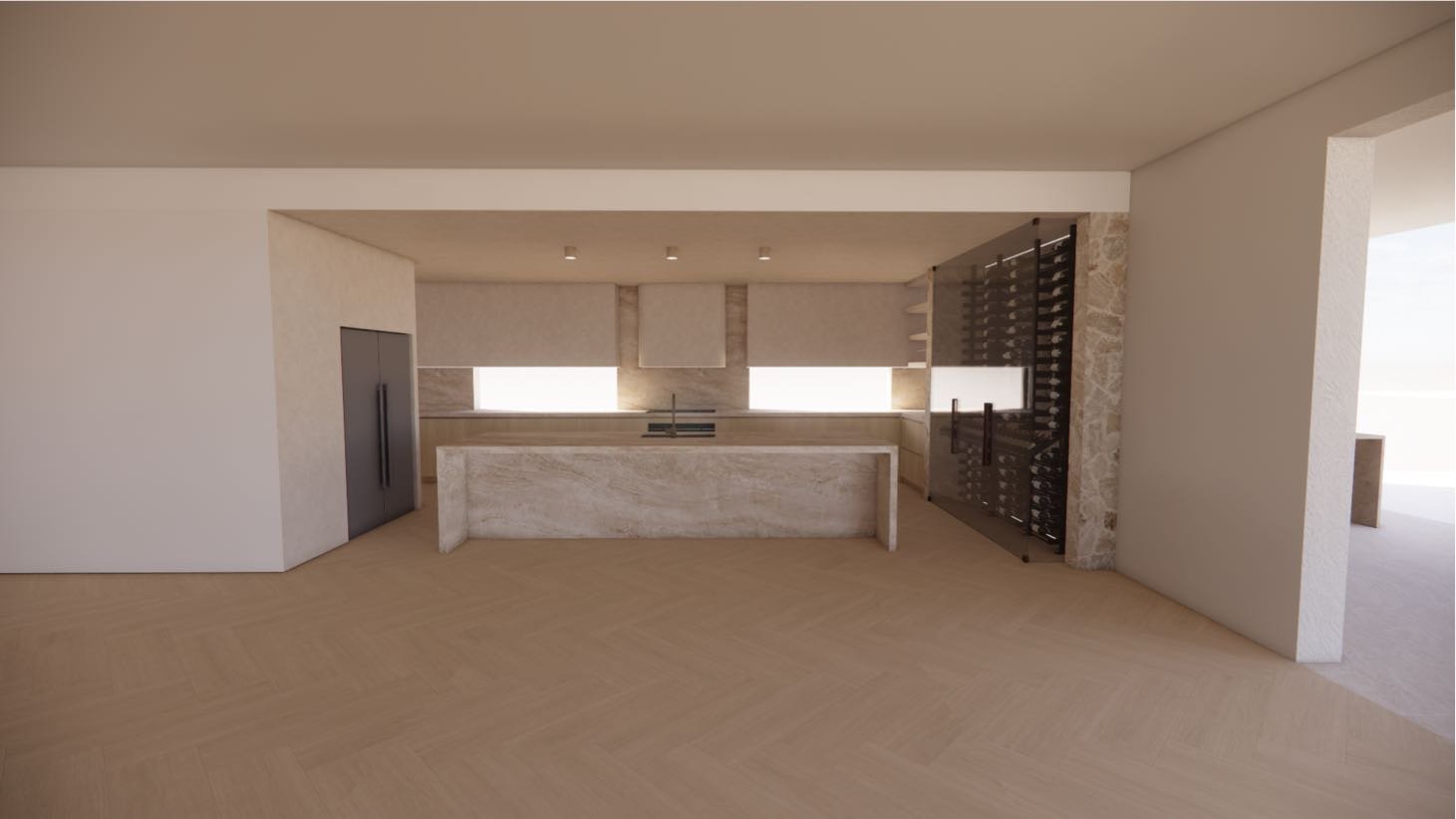 thorngate-04-kitchen-2.jpg