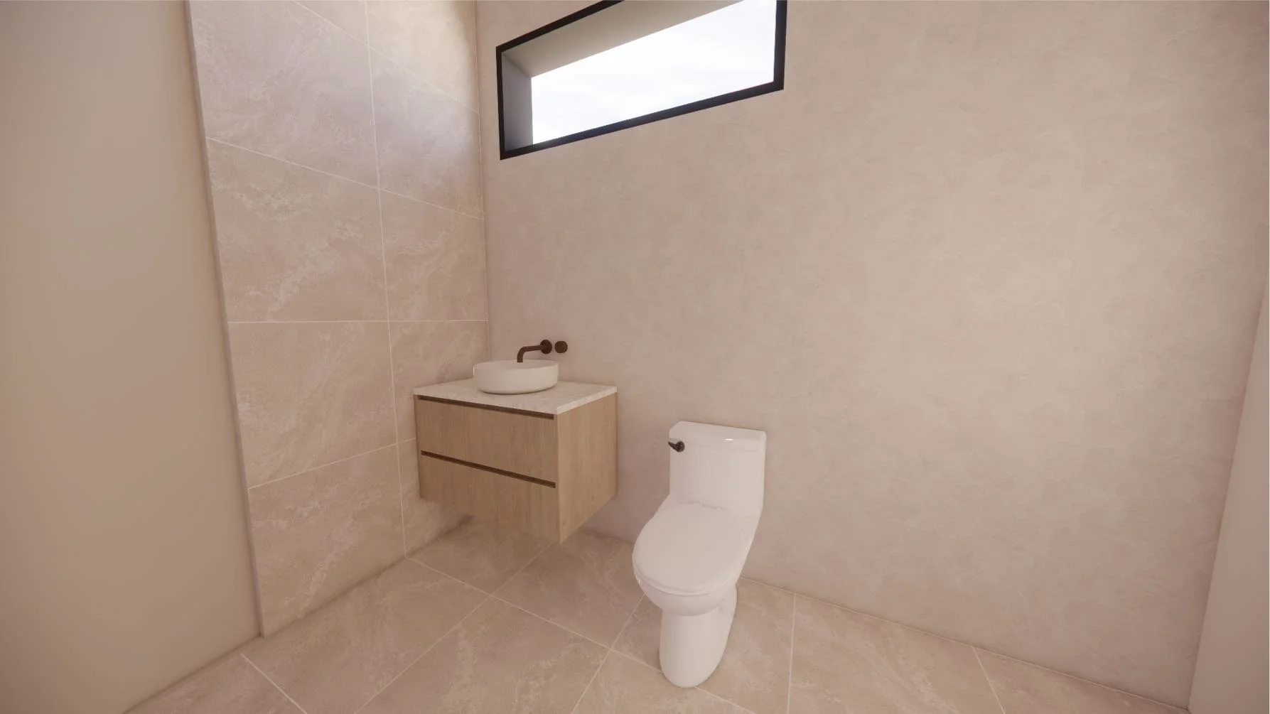 thorngate-15-ensuite-1.jpg