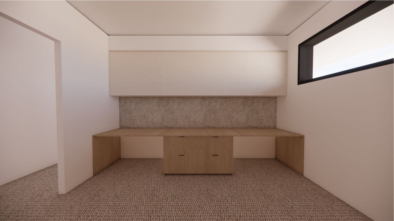 thorngate-23-office-1.jpg