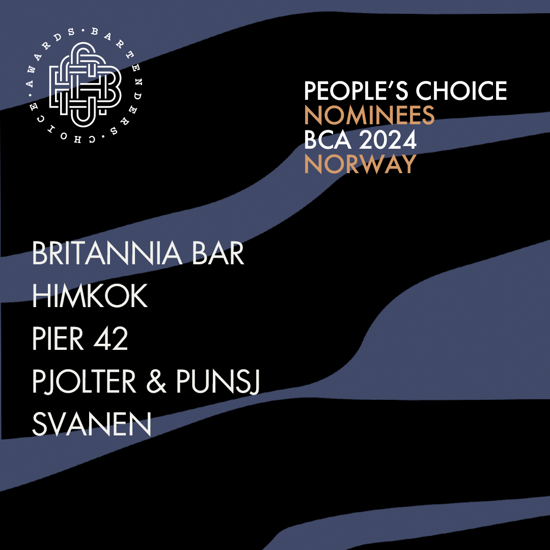 List_Best Peoples Choice Norway 2024.png