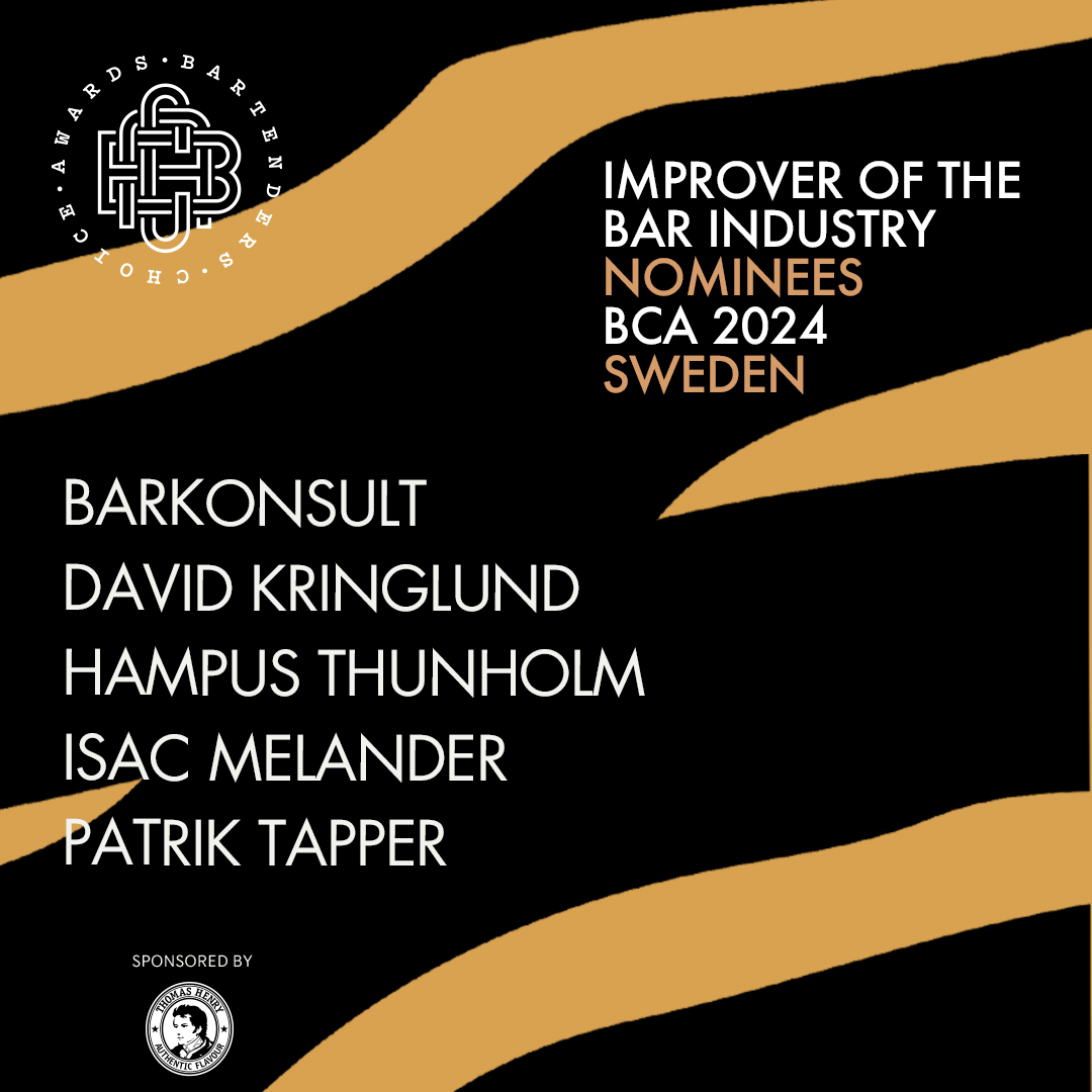 List_Improver Sweden 2024.png