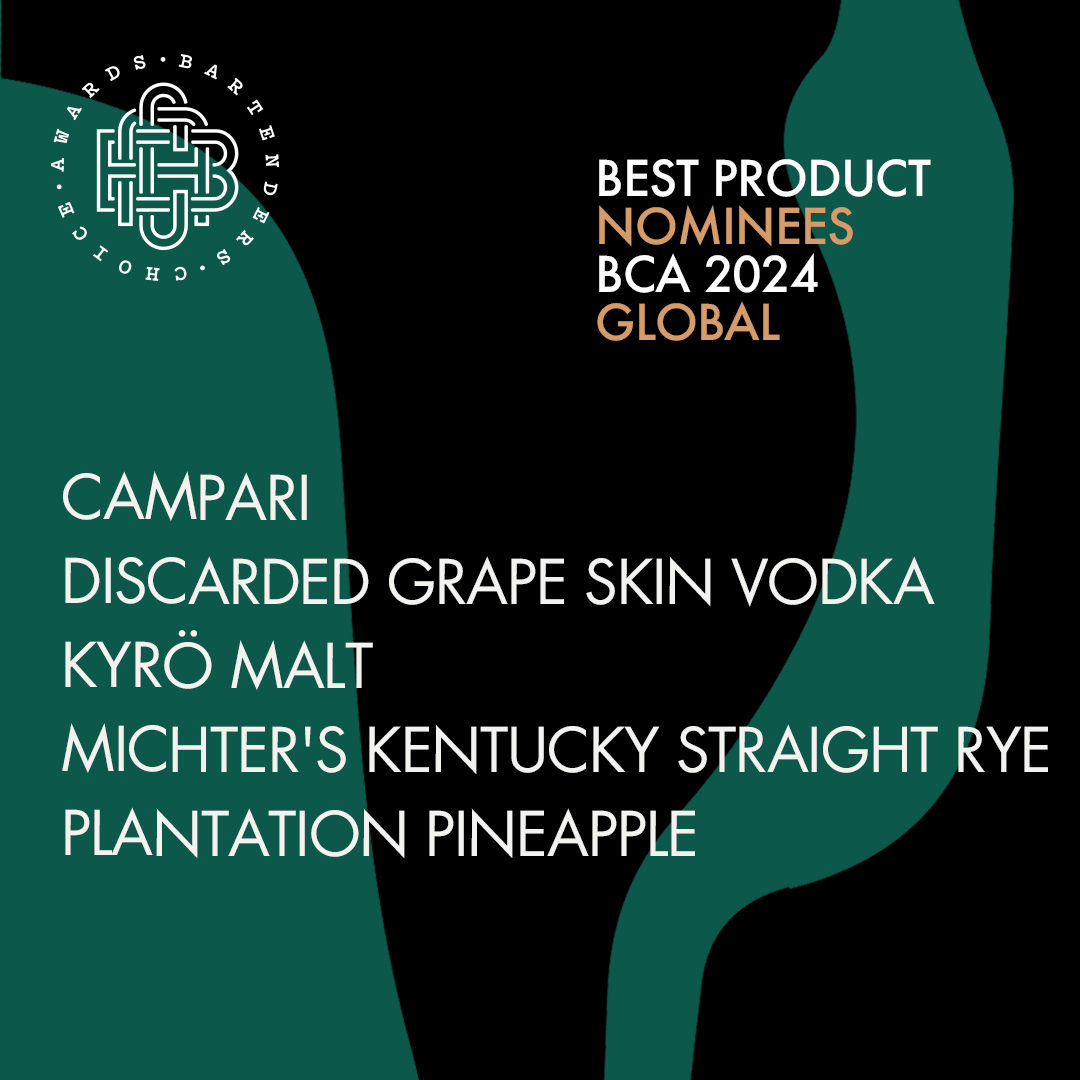 List_Best Product Global 2024.png