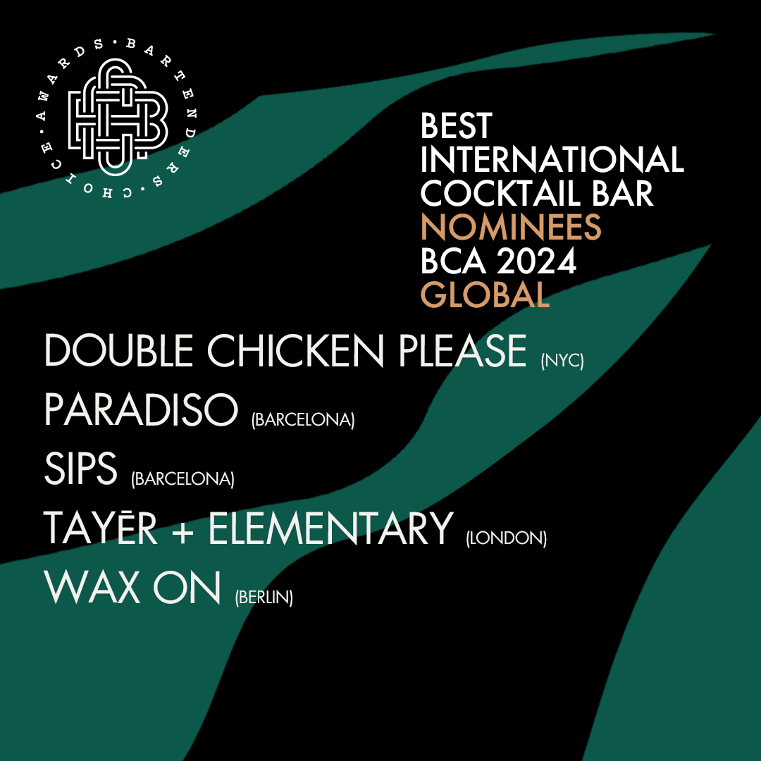 List_Best Int Cocktail Bar Global 2024.png