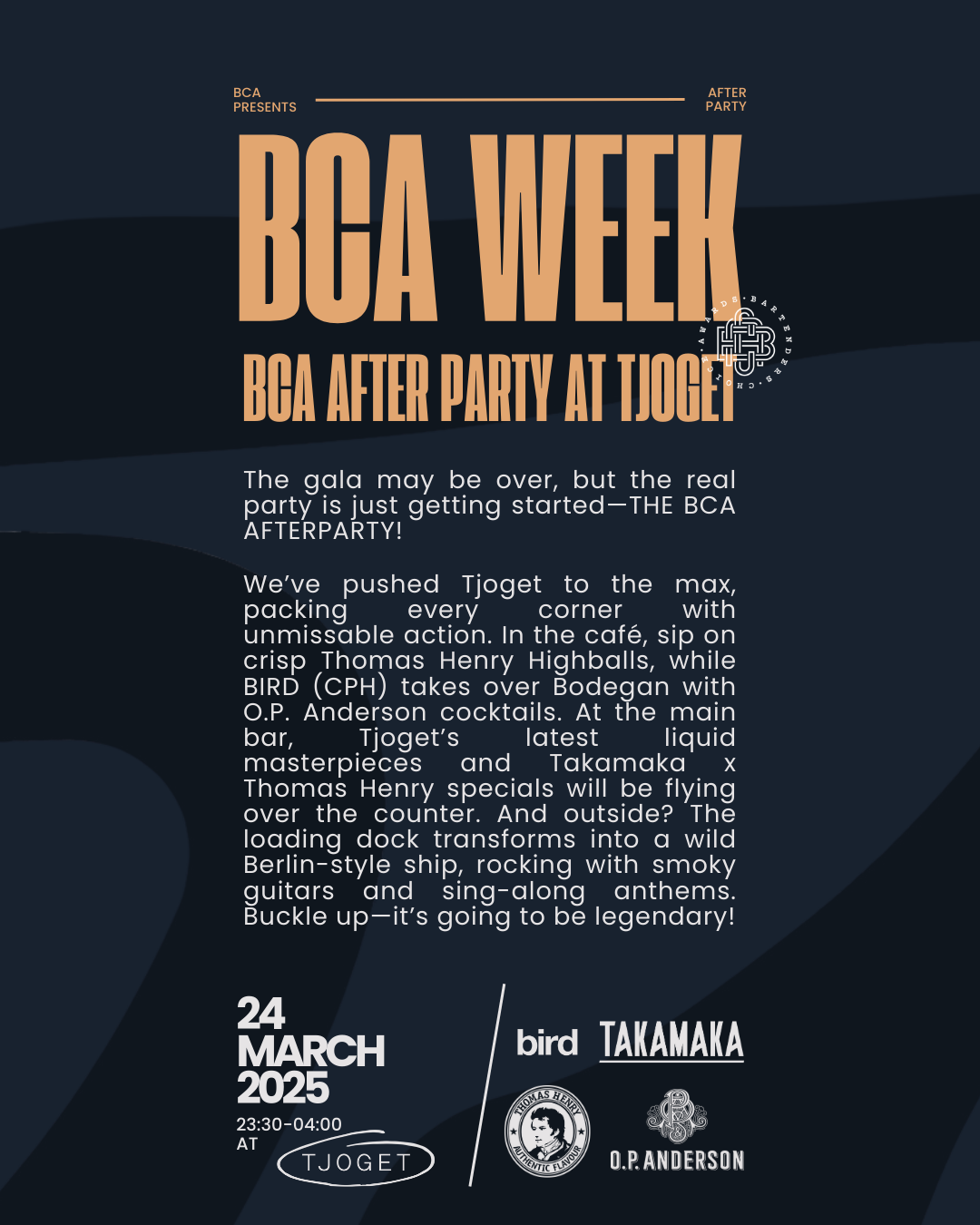 The BCA Gala After Party_grid_2.png