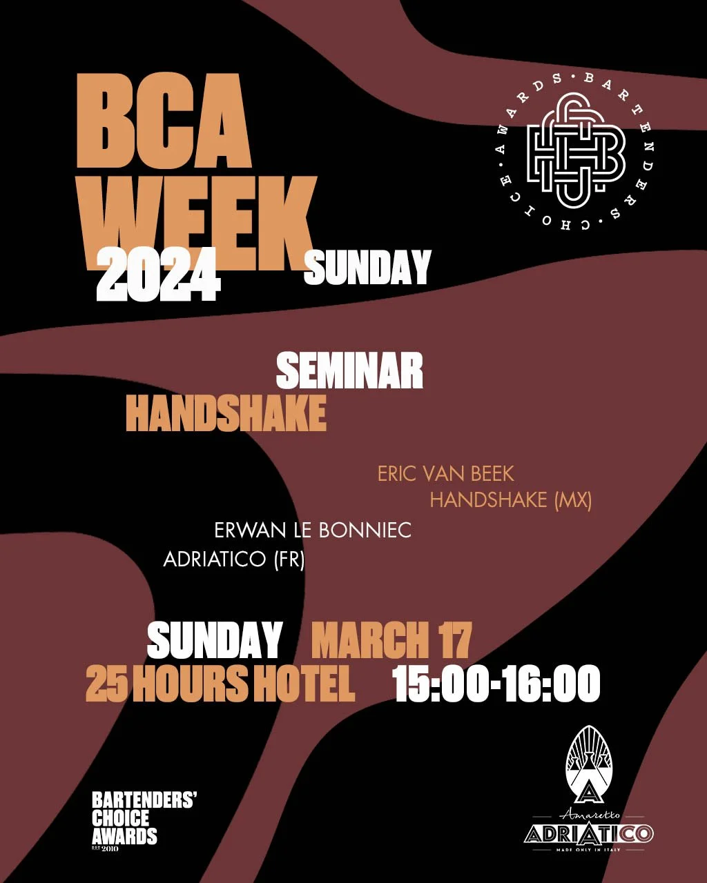 17_SUNDAY_HANDSHAKE SEMINAR_BCA Week Posters 5_4.jpg